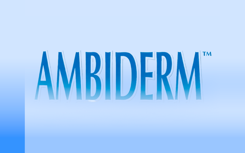 Ambiderm · Equipo Quirúrgico