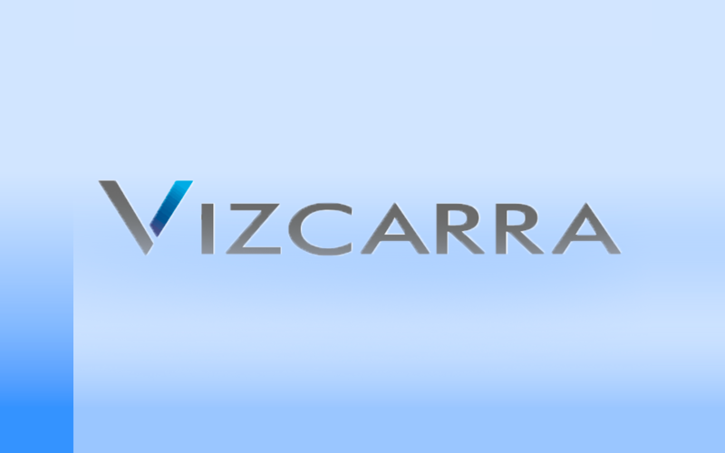 Vizcarra · Ventilación